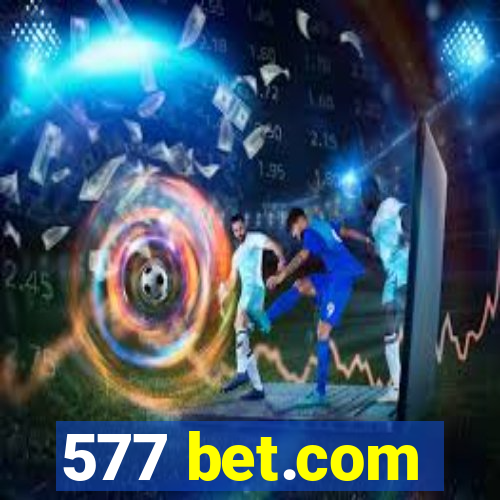 577 bet.com